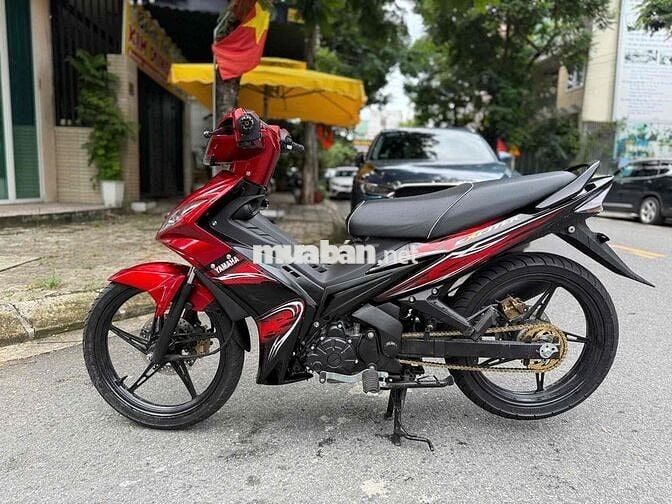 Ex135 côn tay xuống áo bs43- Góp nợ 6 bao đậu 100%