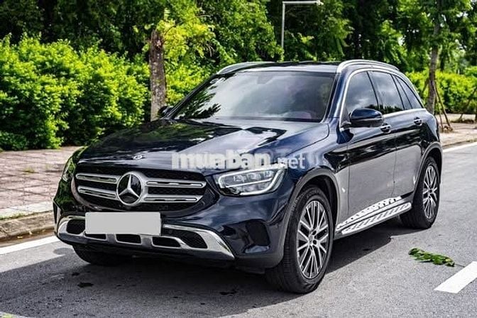 Mercedes GLC 200 4matic V1 , sx 2022