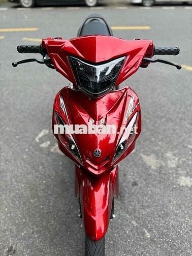 Ex135 côn tay xuống áo bs43- Góp nợ 6 bao đậu 100%
