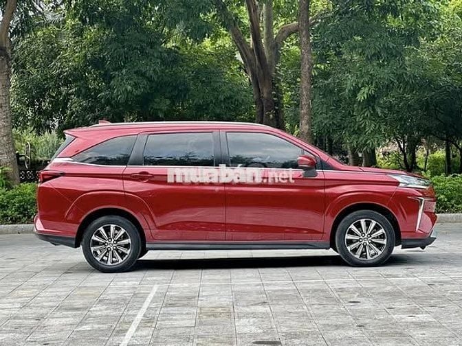 Toyota Veloz Cross 1.5 CVT , sx 2022