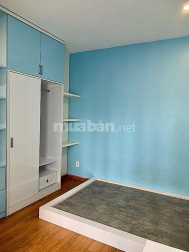 Cho thuê căn hộ 3 phòng ngủ giá tốt
