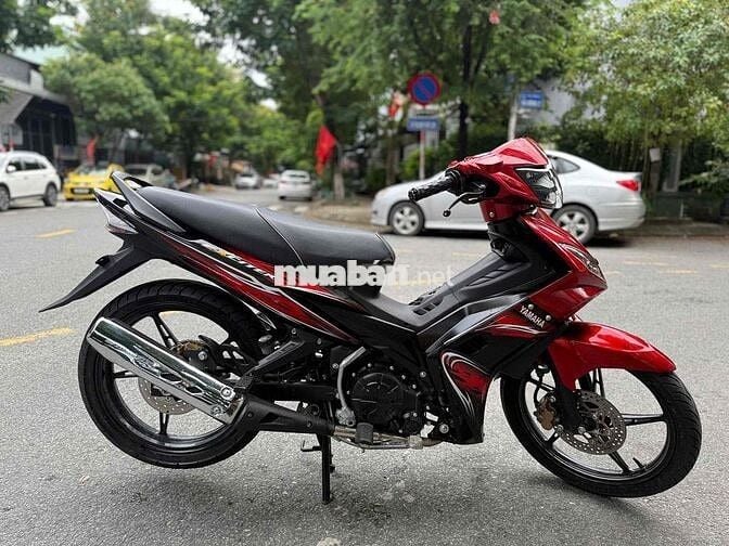 Ex135 côn tay xuống áo bs43- Góp nợ 6 bao đậu 100%