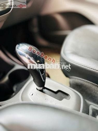 VinFast Fadil 1.4 AT 2020