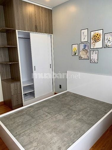 Cho thuê căn hộ 3 phòng ngủ giá tốt