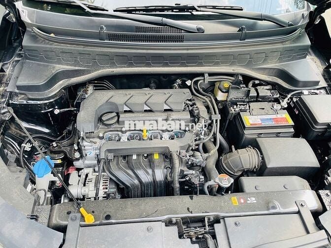 Kia Sonet 1.5 deluxe 2025-3000km