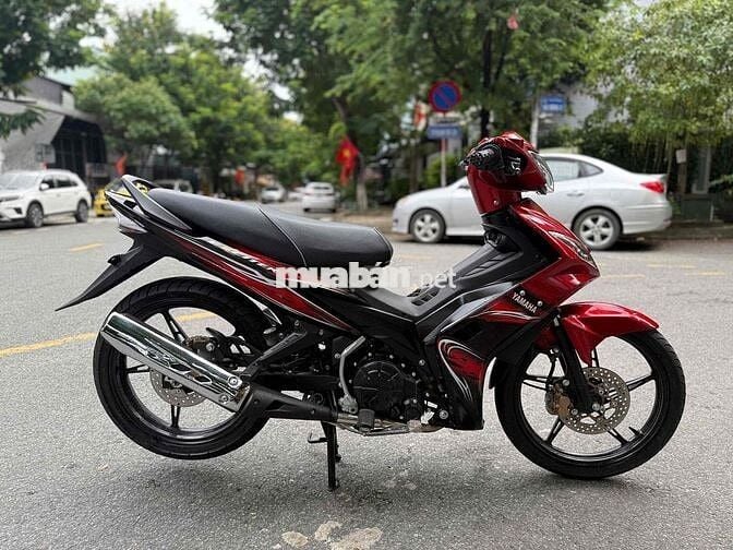 Ex135 côn tay xuống áo bs43- Góp nợ 6 bao đậu 100%