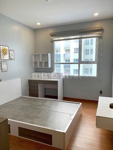 Cho thuê căn hộ 3 phòng ngủ giá tốt