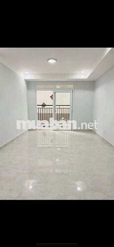 Cần bán căn hộ chung cư Felisa Riverside