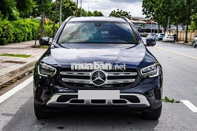 Mercedes GLC 200 4matic V1 , sx 2022