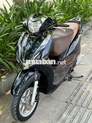❤️Lead 125 đời 2020 smarkey bstp chính chủ