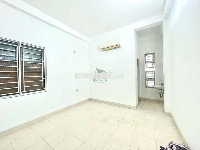 CHO THUÊ NHÀ 1 TRỆT 2 LẦU KHU BÀN CỜ TÂN LẬP GIÁ 18 TRIỆU/THÁNG
