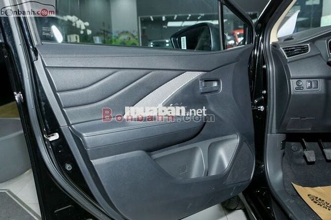 Mitsubishi Xpander 1.5 MT 2025 - 483 Triệu