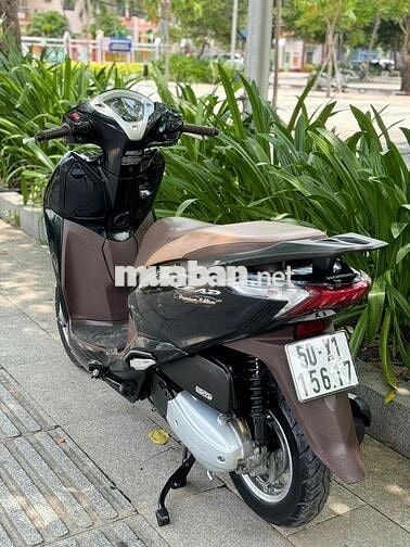 ❤️Lead 125 đời 2020 smarkey bstp chính chủ