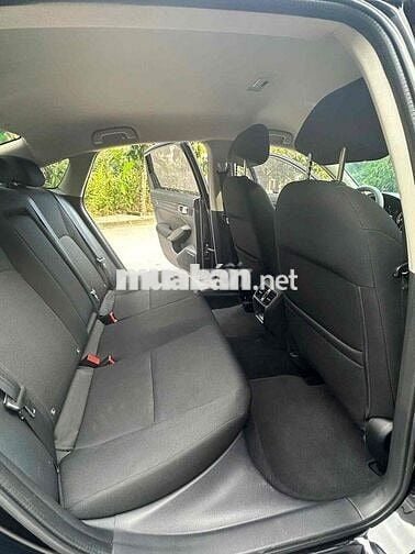 Honda Civic G 1.5 AT 2023 - 716 Triệu