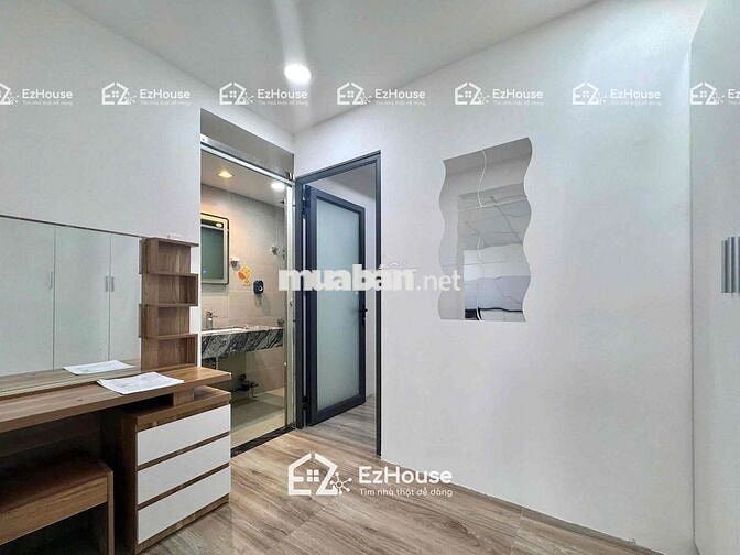2PN - NGAY ĐẦM SEN - LUỸ BÁN BÍCH - FULL NT - SIÊU XỊN