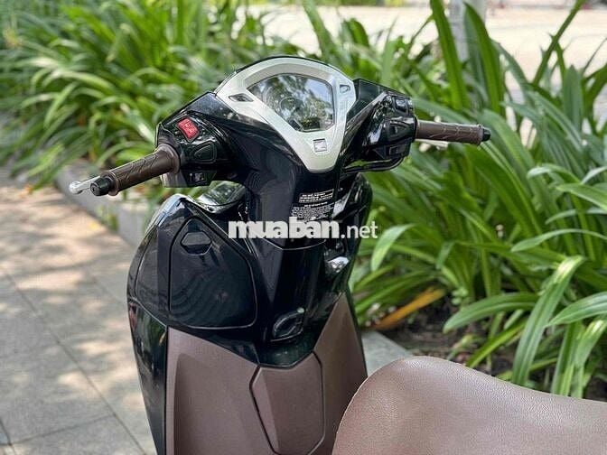 ❤️Lead 125 đời 2020 smarkey bstp chính chủ