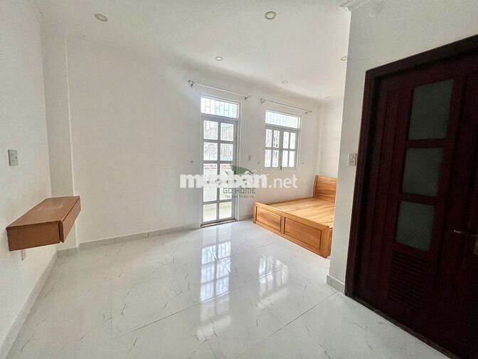 CHO THUÊ NHÀ 3 TẦNG 3 PHÒNG NGỦ KHU VĨNH ĐIỀM TRUNG GIÁ 18 TRIỆU/THÁNG