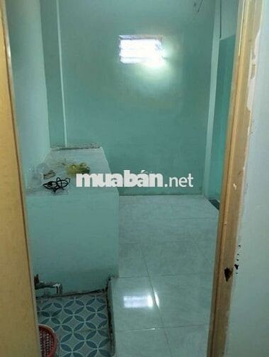NHÀ NGUYÊN CĂN MẶT ĐƯỜNG TPK 42 CHO THUÊ