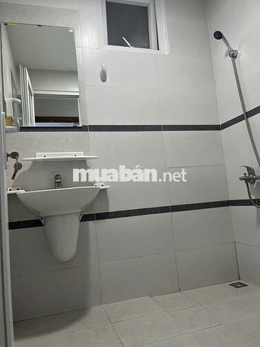 Cần bán căn hộ chung cư Felisa Riverside
