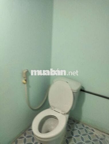 NHÀ NGUYÊN CĂN MẶT ĐƯỜNG TPK 42 CHO THUÊ