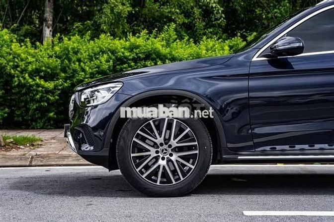 Mercedes GLC 200 4matic V1 , sx 2022