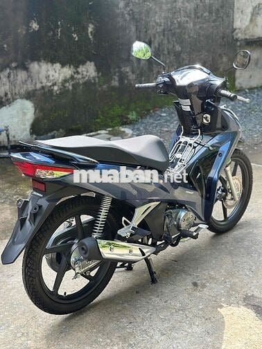 FUTURE 2023 siêu cọp
