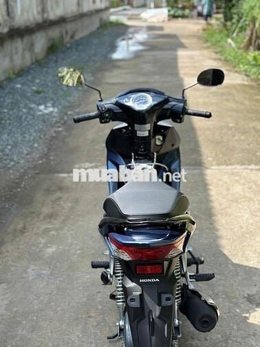 FUTURE 2023 siêu cọp