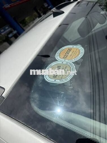 Ford công trình cong trường máy 3.2  bao khoẻ