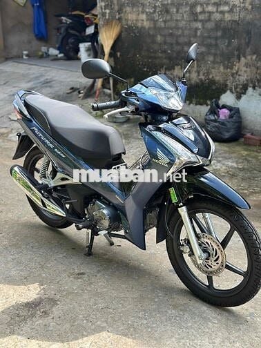FUTURE 2023 siêu cọp
