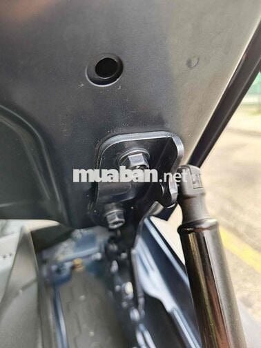Hyundai Santa Fe 2017 2.2 AT 4WD - Siêu đẹp