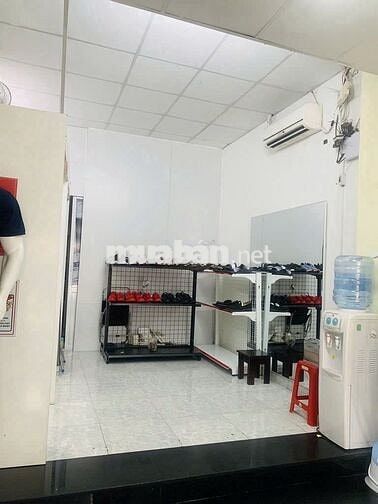 🔥 CHO THUÊ MBKD ĐƯỜNG TÂN KỲ TÂN QUÝ - 4X30M - TRỆT SUỐT VỊ TRÍ TỐT