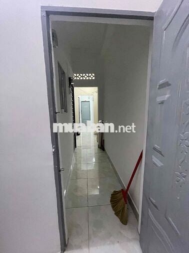 PASS PHÒNG TRỌ FULL NỘI THẤT DƯƠNG THỊ MƯỜI– 3tr4/tháng