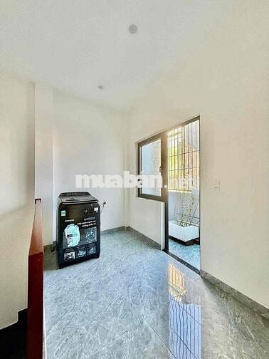✅ BÁN NHÀ 2.5 TẦNG - ĐƯỜNG LÊ DUẨN - CÁCH BIỂN MỸ KHÊ 2KM✅