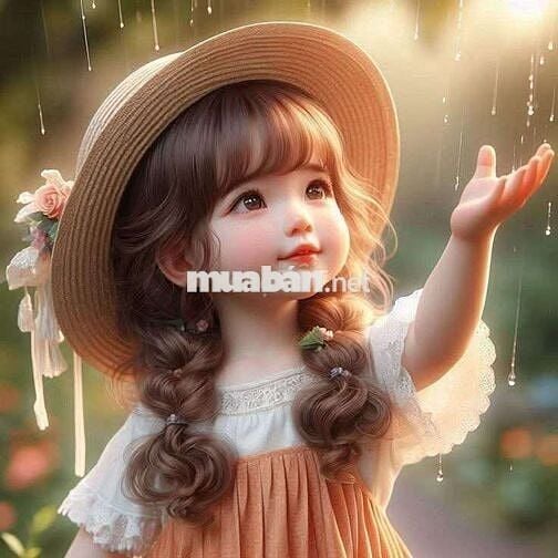 ĐẤT PHÂN LÔ - THỚI AN 16,Giá: 4.3 TỶ  4m x 16m
 Quận 12, 
Còn 2 lô đẹp