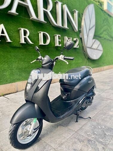 Elite 50cc 2020 học sinh cực mới