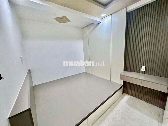 ✅ BÁN NHÀ 2.5 TẦNG - ĐƯỜNG LÊ DUẨN - CÁCH BIỂN MỸ KHÊ 2KM✅
