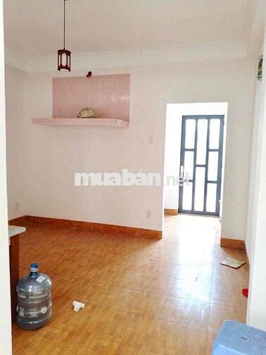 NHÀ MTKD ĐƯỜNG LÝ THÁNH TÔNG, 4x22, 3 TẤM, 5PN, SẠCH ĐẸP, HỢP Ở&KD