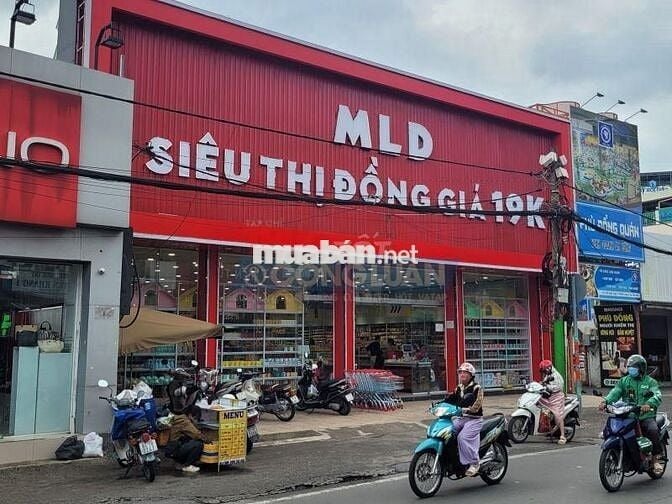 CHO THUÊ MBKD , BÌNH TÂN KINH DOANH SẰM UẤT  ĐƯỜNG LỚN XE TẢI