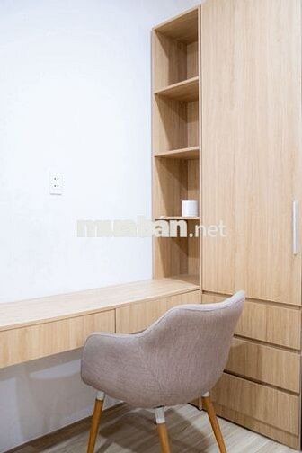 Chính chủ cho thuê phòng trọ đủ nội thất quận Bình Tân