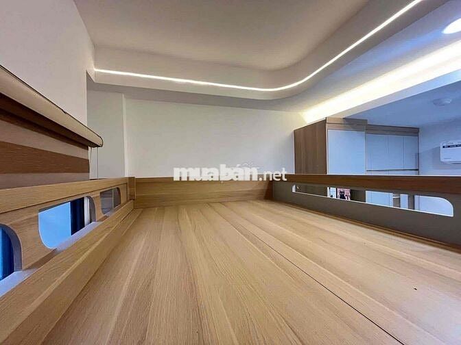 NHƯỢNG PHÒNG PHẠM VĂN ĐỒNG, CỔ NHUẾ, BẮC TỪ LIÊM