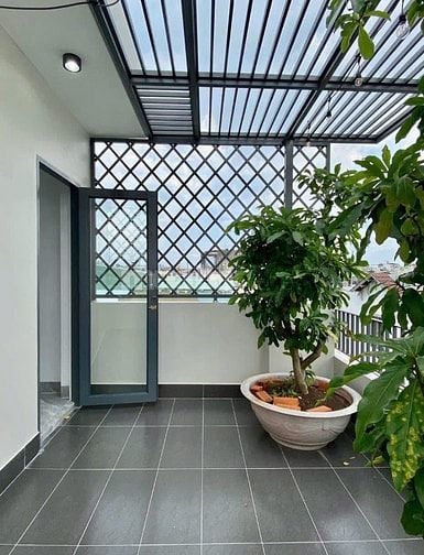Chú Tuấn cần bán gấp 60m2 Bùi Đình Tuý P. 12 Bình Thạnh 5TY790