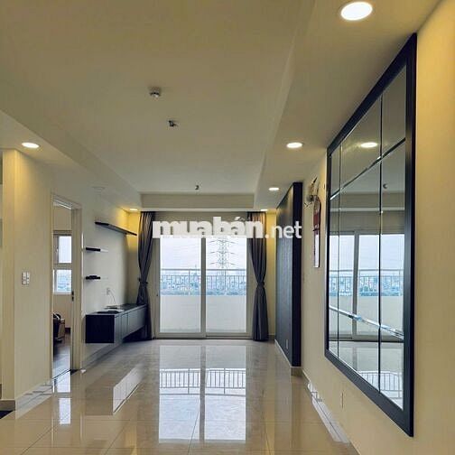 LAVITA GARDEN CHO THUÊ 8,5TR 6 THÁNG ĐẦU, 9TR 6 THÁNG SAU,FULL NT 11TR