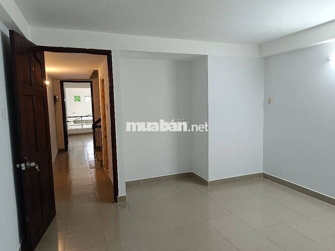 Nhà 5 Tầng Mặt Tiền Tạ Quang Bửu Q8 – Lề Đường Rộng – 16.995 Tỷ TL