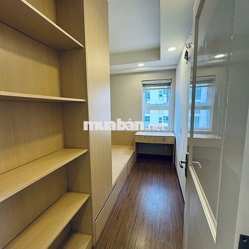 LAVITA GARDEN CHO THUÊ 8,5TR 6 THÁNG ĐẦU, 9TR 6 THÁNG SAU,FULL NT 11TR