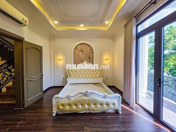 🟣🟣🟣🟣🟣 LUXURY NHÀ ĐOÀN DI BOM XE HƠI 🟣🟣🟣🟣🟣