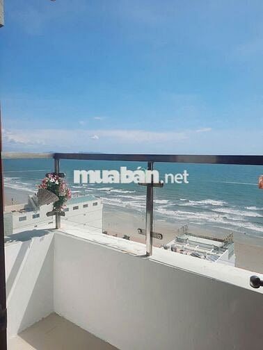 Cho thuê dài hạn Căn hộ chung cư 133m2 3PN, 4VS, 1PK, 1Bep