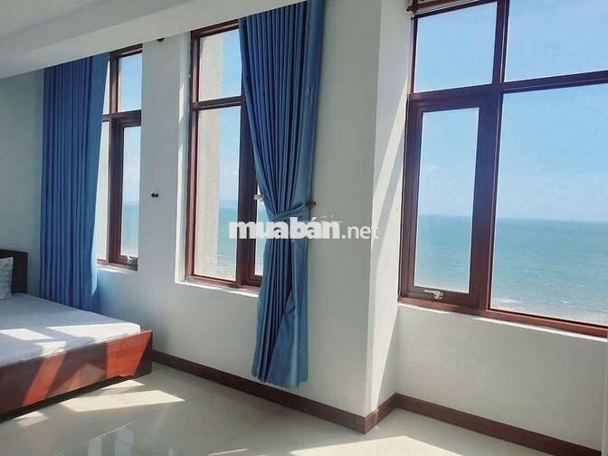 Cho thuê dài hạn Căn hộ chung cư 133m2 3PN, 4VS, 1PK, 1Bep