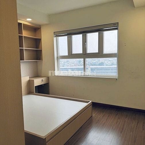 LAVITA GARDEN CHO THUÊ 8,5TR 6 THÁNG ĐẦU, 9TR 6 THÁNG SAU,FULL NT 11TR