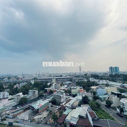 LAVITA GARDEN CHO THUÊ 8,5TR 6 THÁNG ĐẦU, 9TR 6 THÁNG SAU,FULL NT 11TR