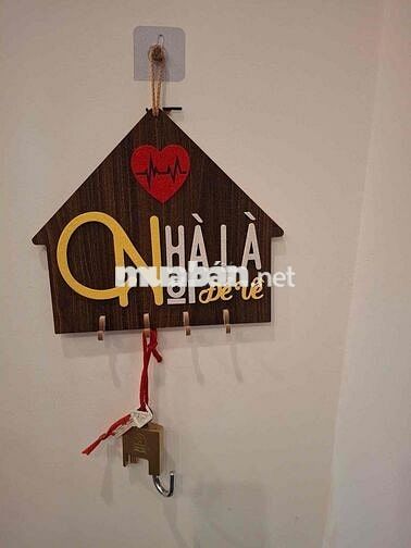 TÔI CẦN BÁN NHÀ PHỐ KHƯƠNG THƯỢNG 5tầng chỉ hơn 3 tỷ